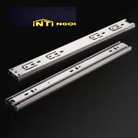 Ray Bi 3 Tầng Không Giảm Chấn tại Long Thọ